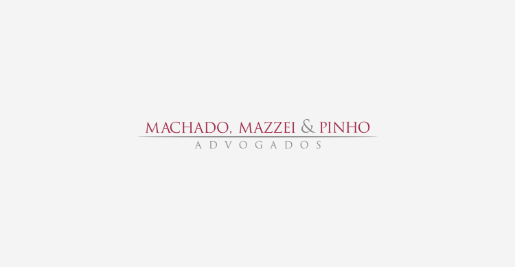 Machado, Mazzei & Pinho Advogados Associados